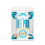 NPL Diet Pro