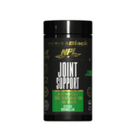 NPL Joint Support Capsules – Natural Anti-Inflammatory for Joint Pain & Recovery