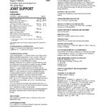 NPL Joint Support Information
