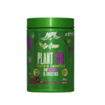 NPL Plant Pro Protein Smoothie