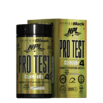 natural testosterone booster, TEST BOOSTER ULTRAMAX, NPL Pro Test Lebanon, boost testosterone naturally, increase lean muscle mass, cortisol reduction supplement, improve male libido, sleep recovery supplement, testosterone support pills, muscle growth support, libido and virility booster, hormone balance supplement, best test booster Lebanon, fitness testosterone supplement, increase free testosterone