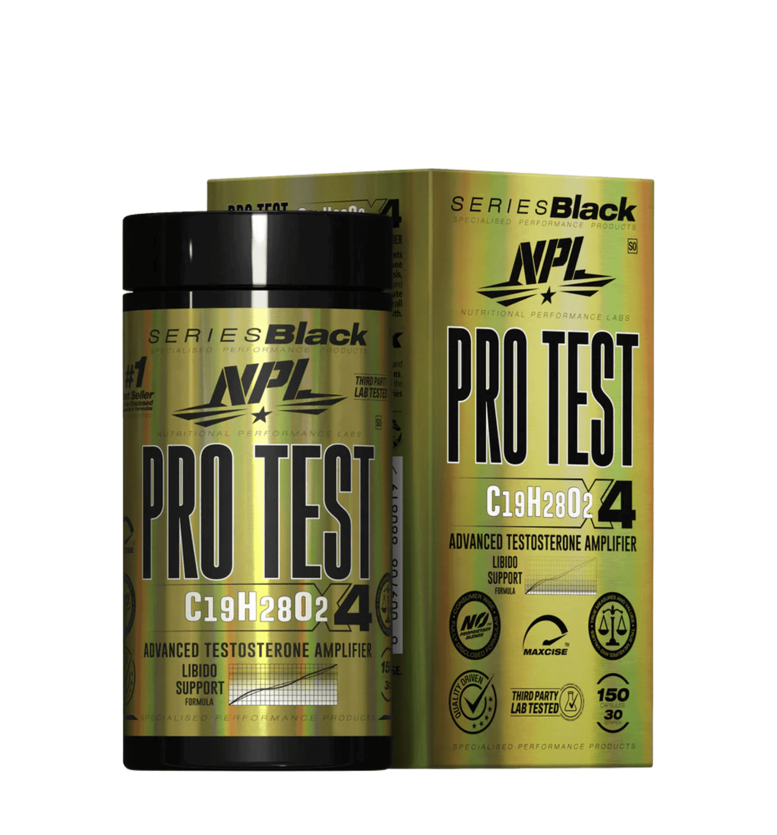 natural testosterone booster, TEST BOOSTER ULTRAMAX, NPL Pro Test Lebanon, boost testosterone naturally, increase lean muscle mass, cortisol reduction supplement, improve male libido, sleep recovery supplement, testosterone support pills, muscle growth support, libido and virility booster, hormone balance supplement, best test booster Lebanon, fitness testosterone supplement, increase free testosterone