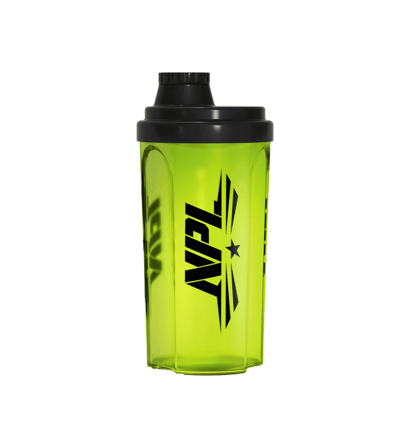 NPL Shakers 700ML