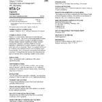 NPL Vita C Information