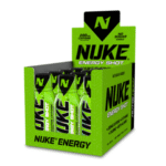 NUKE Energy Shot
