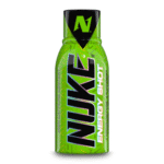 NUKE Energy Shot