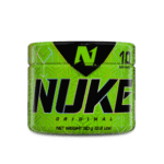 NUKE Original 80g