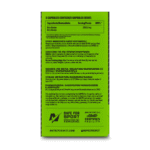 NutriTech Beta-Alanine