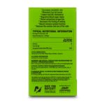 NutriTech CLA 1000