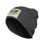 NutriTech Iron Hero Knit
