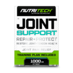 NutriTech Joint Support