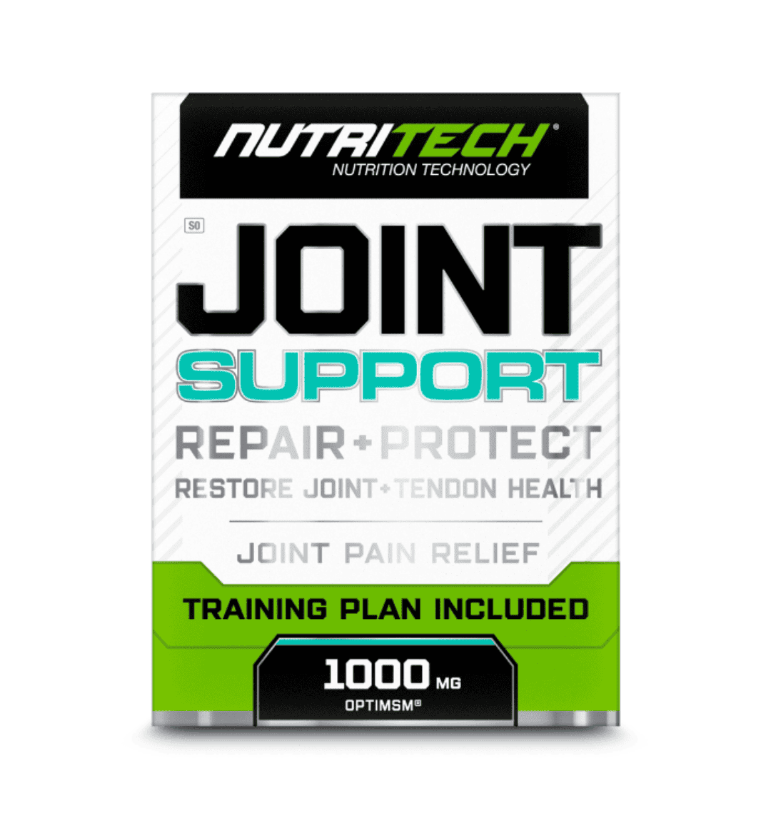 NutriTech Joint Support