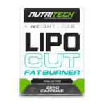 NutriTech Lipocut