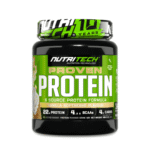 NutriTech Proven Protein 454g (1Lbs)