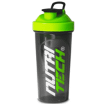 NutriTech Shaker Cup Originals 700ML