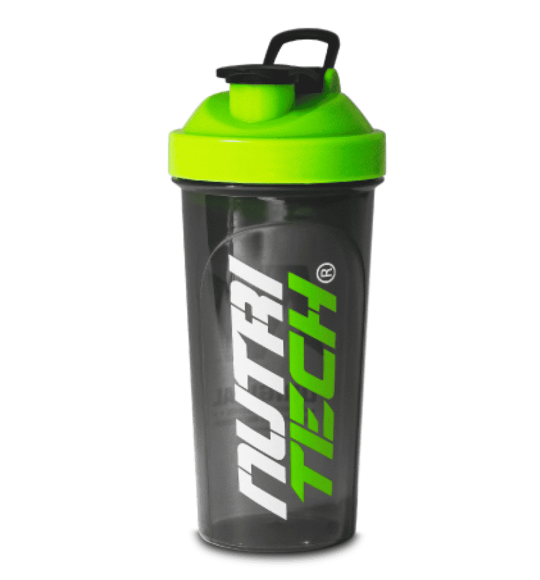 NutriTech Shaker Cup Originals 700ML