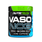 NutriTech VASO N03