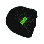 NutriTech Watchman Knit