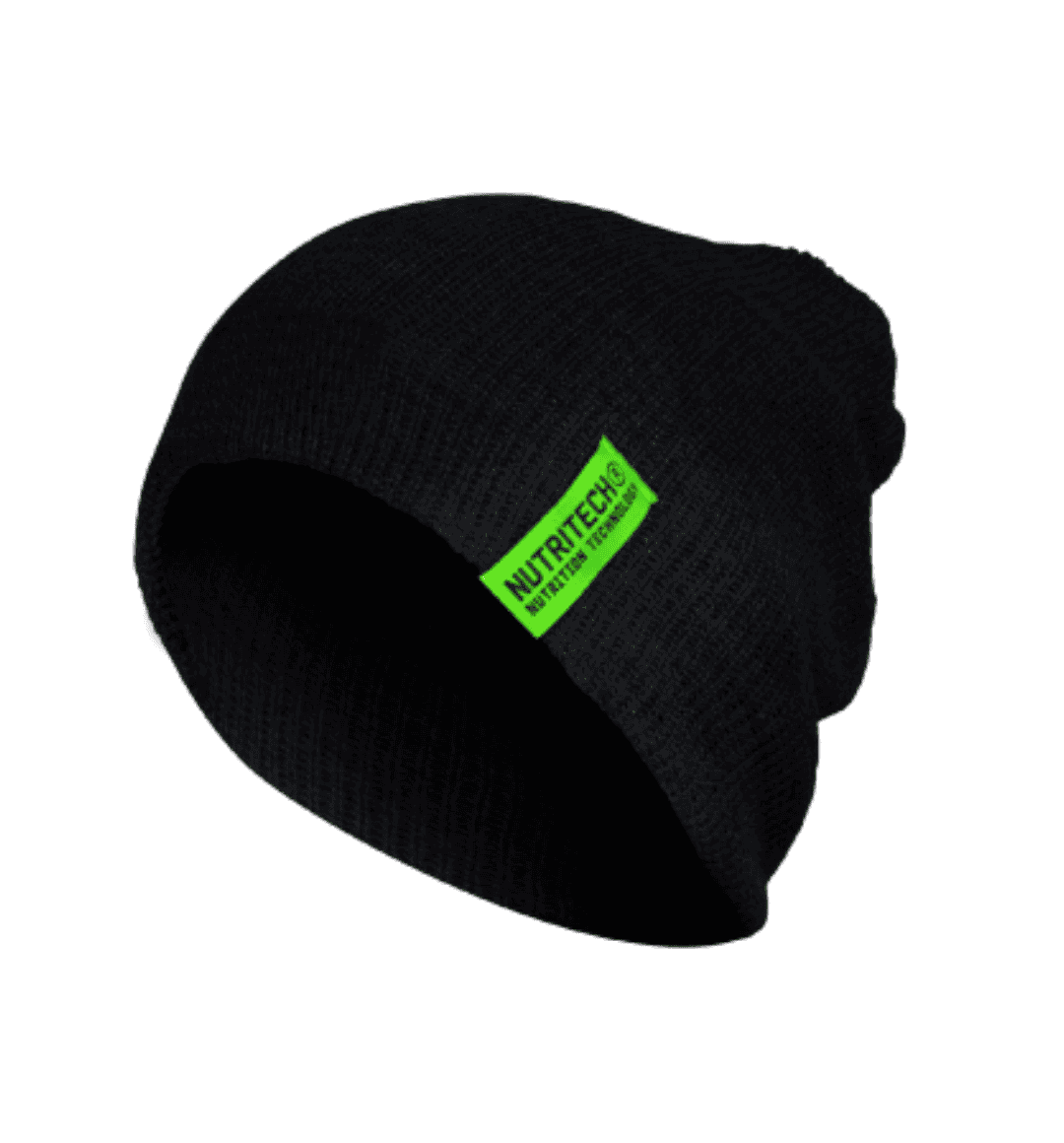 NutriTech Watchman Knit