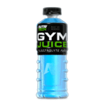 Nutritech Gym Juice Electrolyte Drink 630ml