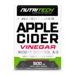THERMOTECH Apple Cider Vinegar