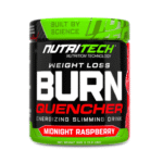 THERMOTECH Burn Quencher 255g