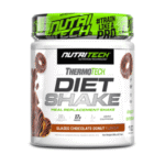 THERMOTECH Diet Shake 320g