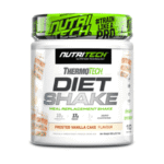 THERMOTECH Diet Shake 320g