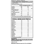 THERMOTECH Diet Shake 320g