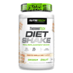 THERMOTECH Diet Shake 908g