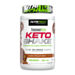 ThermoTech Keto Shake 908g