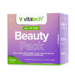 Vitatech Beauty Pack