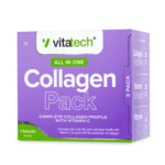 Vitatech Collagen Pack