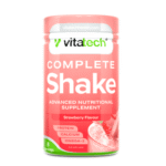 Vitatech Complete Shake Mix 400g