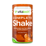 Vitatech Complete Shake Mix 400g