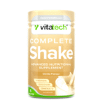 Vitatech Complete Shake Mix 400g