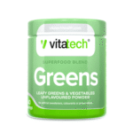 Vitatech Greens Powder 200g