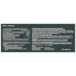 Vitatech Immune Support Effervescent