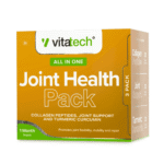Vitatech Joint Support Pack