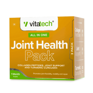 Vitatech Joint Support Pack