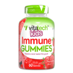 Vitatech Kids Immune Gummies