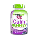 Vitatech Kids Sleep Gummies