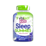 Vitatech Kids Sleep Gummies