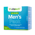 Vitatech Men’s Health Pack