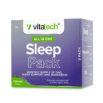Vitatech Sleep Pack
