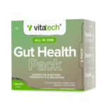 Vitatech Women’s Health Pack