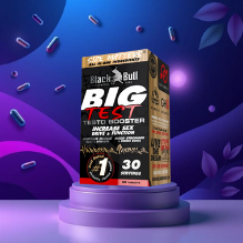 Pre-Workout in Lebanon - Supplements and Vitamins in lebanon