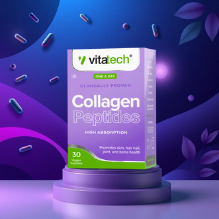 Vitamins in Lebanon, Vitamins for gym in Lebanon, Vitamins gym, Nutrivitafit